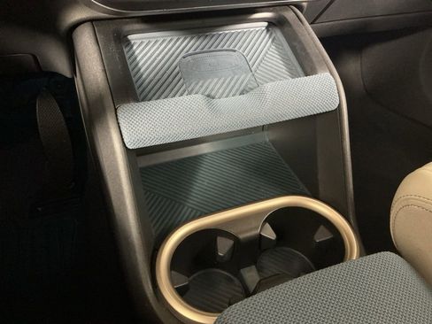 Certified 2025 MINI Cooper Countryman S image 14