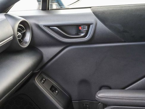 Used 2023 Toyota GR86 Premium image 22