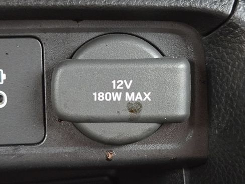 Certified 2026 Honda Civic Sport image 6