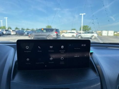 Used 2019 Acura RDX AWD w/ Technology Package image 22