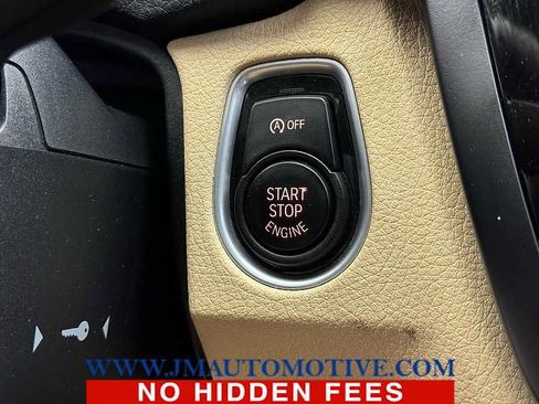 Used 2017 BMW 430i Gran Coupe xDrive image 43