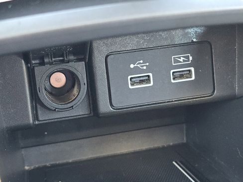 Used 2021 Honda Accord EX-L image 12