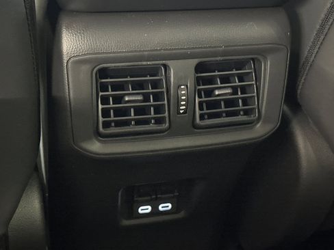 New 2025 Toyota RAV4 XLE Premium image 14