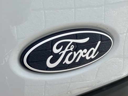 New 2026 Ford Transit 250 148 Medium Roof Extended AWD image 26