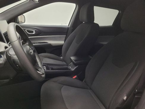 Used 2023 Jeep Compass Sport AWD/4WD image 17