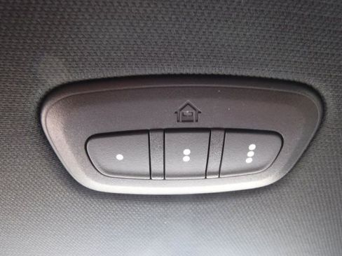 New 2026 RAM 1500 Big Horn image 26