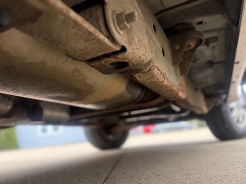 Used 2001 GMC Jimmy SLE w/ SLE Luxury Equipment Group image 18