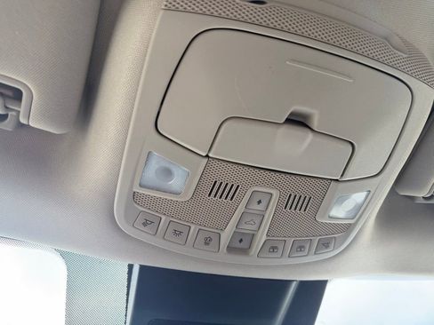 Used 2018 Ford Expedition Max Platinum image 25