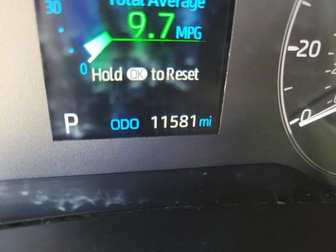 Certified 2023 Toyota Corolla LE FWD image 21