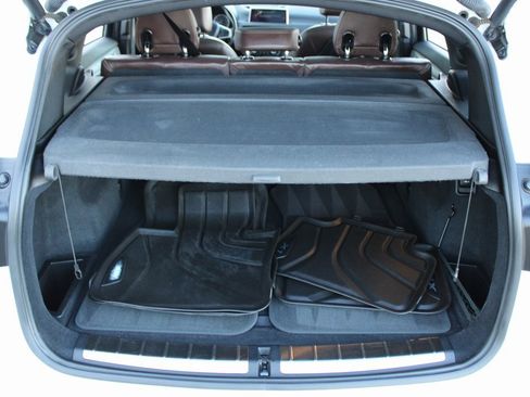 Used 2017 BMW X1 xDrive28i image 31