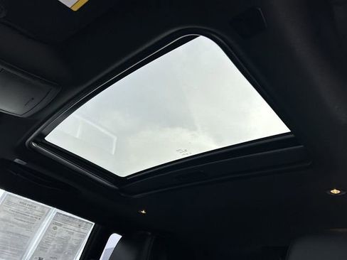 Used 2023 Dodge Challenger SRT Hellcat image 21