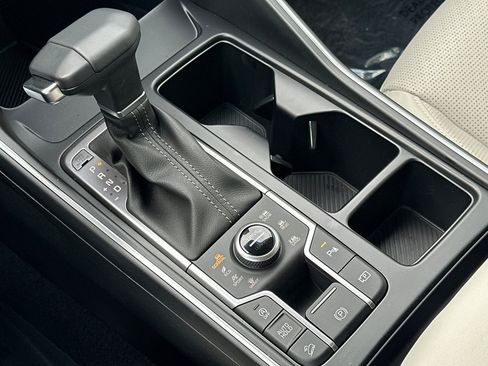 New 2026 Kia Sorento EX image 18