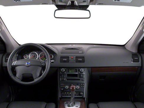 Used 2010 Volvo XC90 3.2 FWD image 8