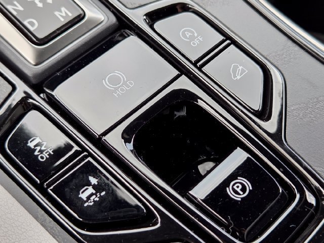 New 2026 Lexus RX 350 Premium w/ Convenience Package AWD/4WD image 18
