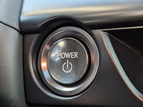 New 2026 Lexus UX 300h AWD image 24