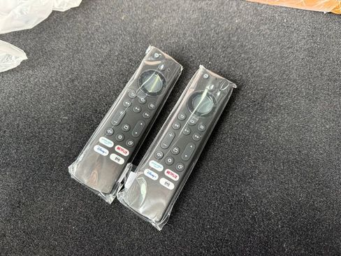 Used 2024 Chrysler Pacifica Pinnacle image 41