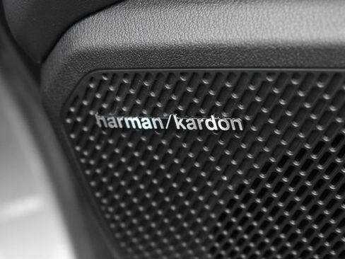 New 2026 Kia K4 GT-Line image 15