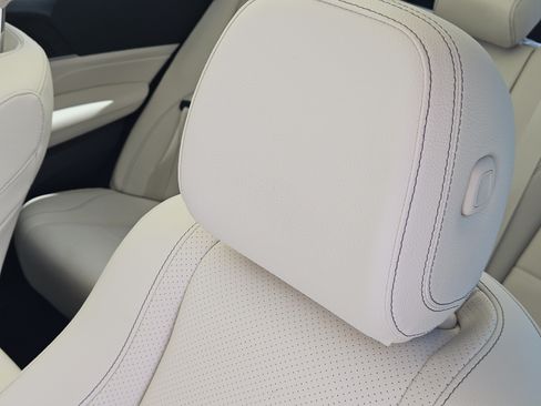 Used 2021 Mercedes-Benz GLE 350 image 12