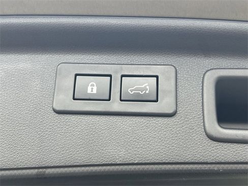 Certified 2023 Subaru Forester Touring image 38