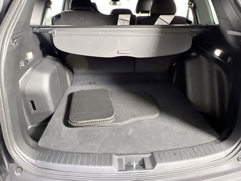Used 2023 Honda CR-V Sport image 25