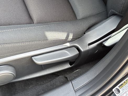 New 2026 MAZDA MAZDA3 s image 16