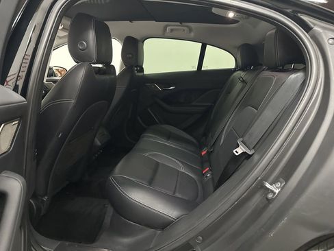 Used 2020 Jaguar I-PACE S image 48