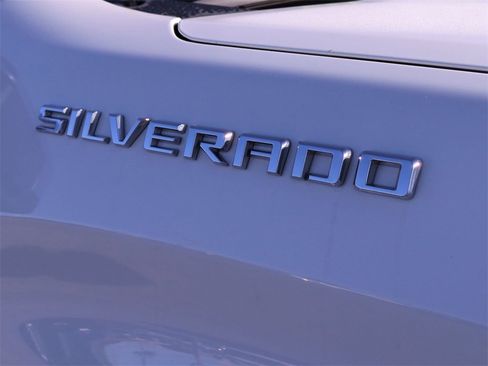 Used 2021 Chevrolet Silverado 1500 LT w/ All Star Edition Plus image 60