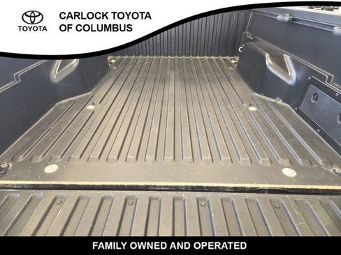 Used 2023 Toyota Tacoma SR5 RWD image 16