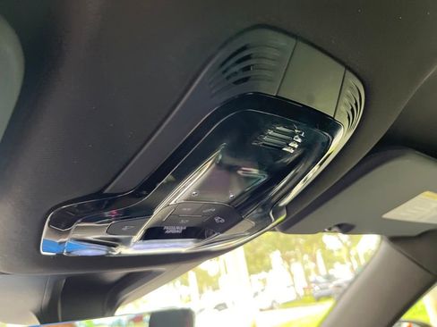 New 2024 Dodge Hornet GT w/ GT Blacktop Package image 47