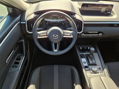 New 2026 MAZDA CX-50 AWD 2.5 S w/ Cargo Package image 17