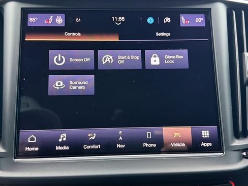 Used 2023 Maserati Levante GT AWD/4WD image 30