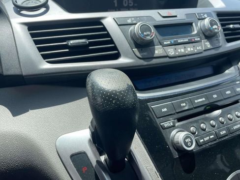 Used 2011 Honda Odyssey EX-L image 30