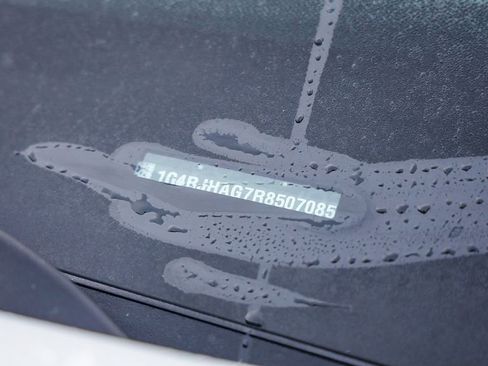 Certified 2024 Jeep Grand Cherokee Altitude image 28