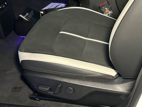 New 2025 Kia EV6 GT-Line image 22