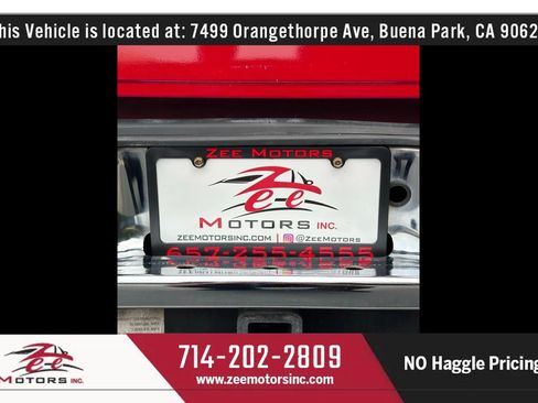 Used 1989 Chevrolet Silverado 3500 4x4 Extended Cab image 52