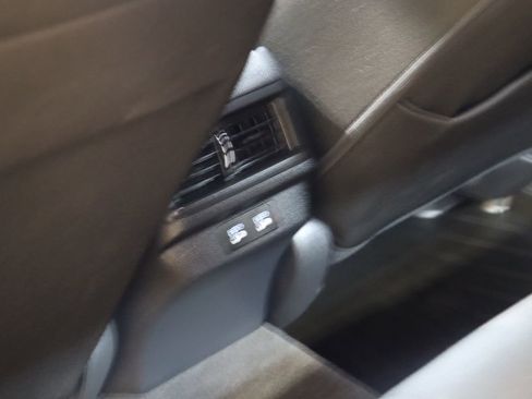 Used 2025 Honda Accord SE image 46