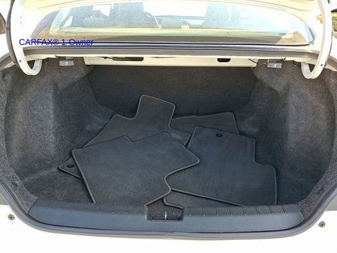 Used 2018 Honda Civic EX-T image 29