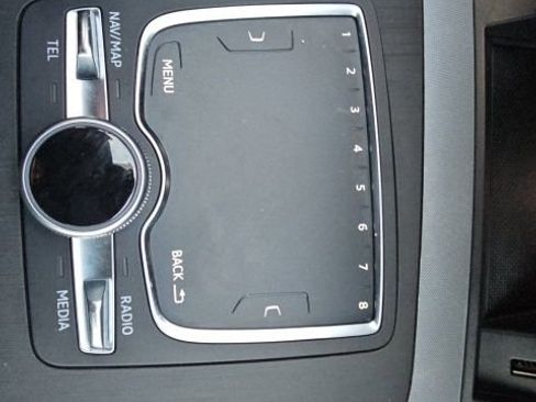 Used 2020 Audi Q5 2.0T Titanium Premium Plus image 43