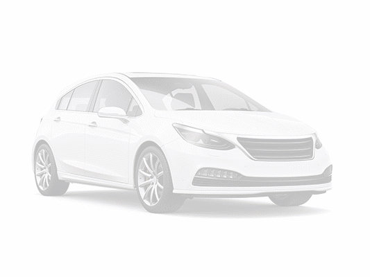 Used 2020 Honda HR-V EX image 1
