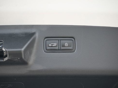 Certified 2026 Hyundai Santa Fe SEL image 12