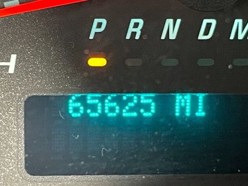 Used 2013 GMC Savana 2500 LT w/ LT Preferred Equipment Group image 19