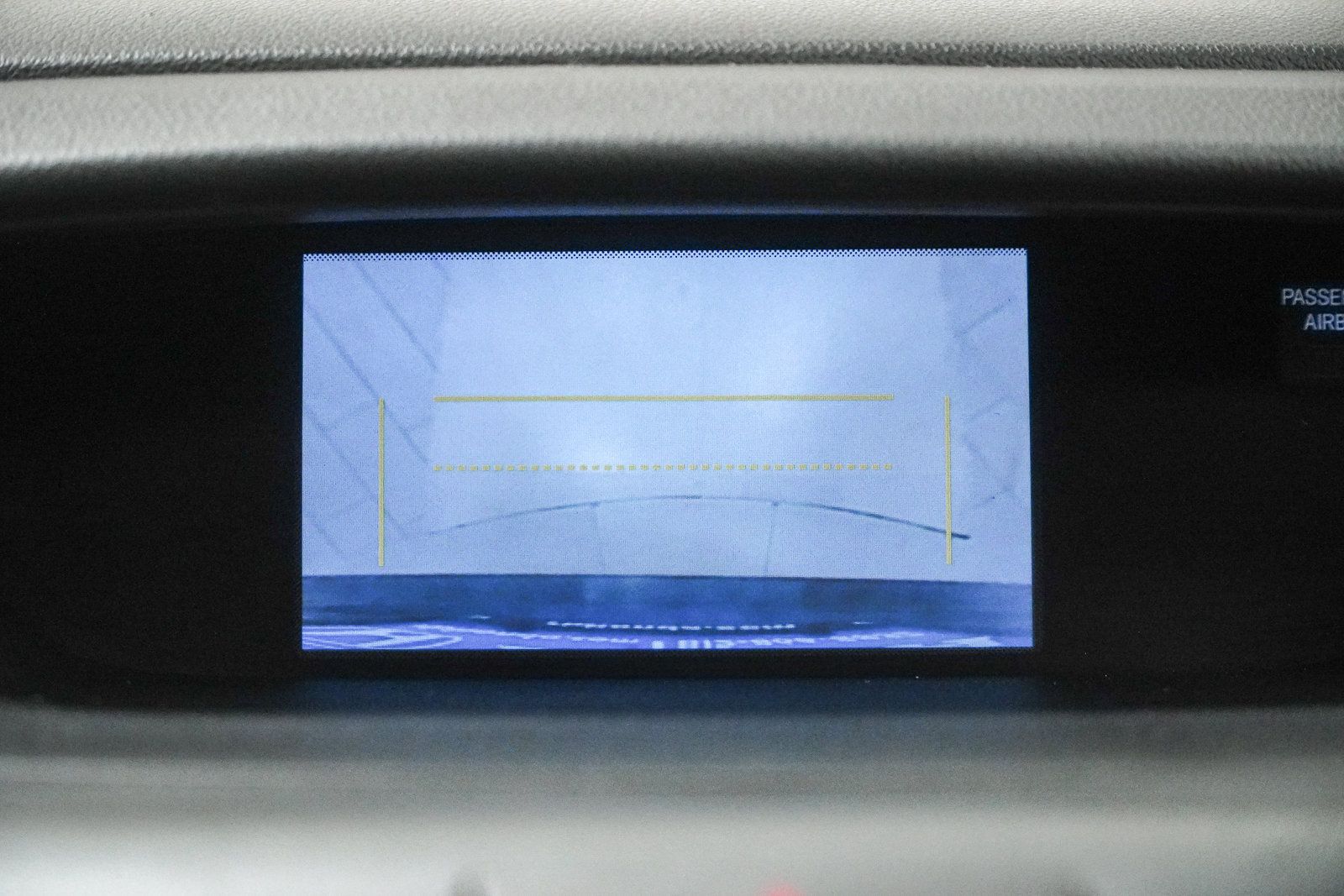 Used 2014 Honda CR-V LX image 28