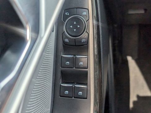 Used 2023 Ford Explorer ST w/ Equipment Group 401A AWD/4WD image 37