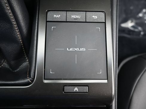 Used 2022 Lexus GX 460 Premium w/ Premium Plus Package AWD/4WD image 24