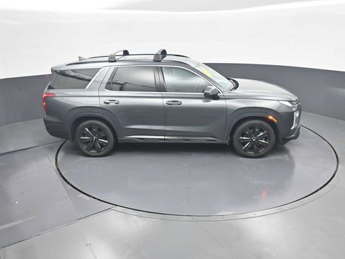 Used 2023 Hyundai Palisade XRT w/ Cargo Package AWD/4WD image 41