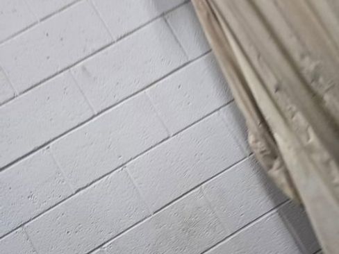 Used 2023 GMC Yukon Denali image 14