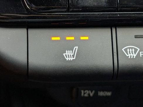 Used 2023 Hyundai Elantra N w/ Preferred Accessory Package FWD image 22