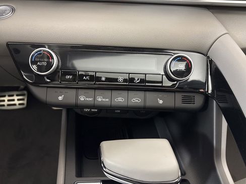 New 2026 Hyundai Elantra SEL Sport Premium FWD image 23
