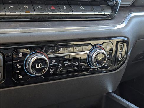 Used 2024 GMC Sierra 1500 SLT w/ SLT Premium Package image 20