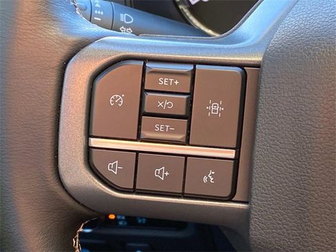 Used 2023 Ford F150 XLT w/ Equipment Group 302A High image 17